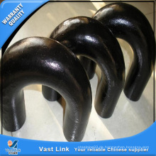 GB Material Standard Nahtlose Carbon Stahl Bend